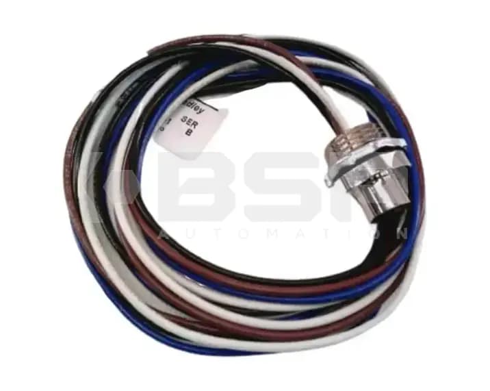 Allen Bradley 888D-F4AE1-1 Allen Bradley 888D-F4AE1-1