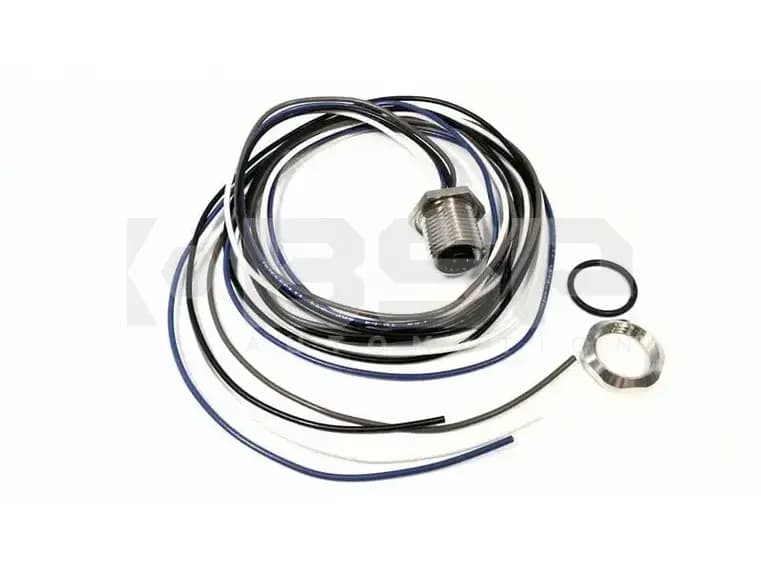 Allen Bradley 888D-F4AC5-1 Allen Bradley 888D-F4AC5-1