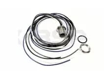 Allen Bradley 888D-F4AC5-1 Allen Bradley 888D-F4AC5-1