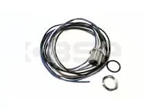 Allen Bradley 888D-F4AC5-1 Allen Bradley 888D-F4AC5-1