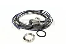 Allen Bradley 888D-F4AC5-1 Allen Bradley 888D-F4AC5-1