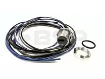 Allen Bradley 888D-F4AC5-1 Allen Bradley 888D-F4AC5-1