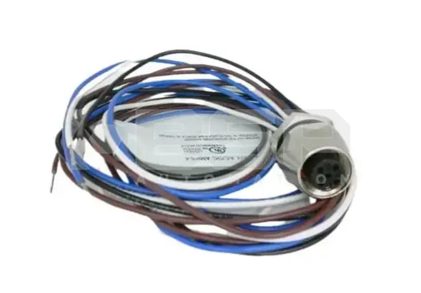 Allen Bradley 888D-F4AC2-1 Allen Bradley 888D-F4AC2-1