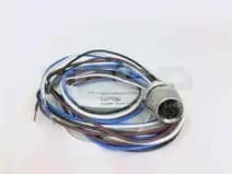 Allen Bradley 888D-F4AC2-1 Allen Bradley 888D-F4AC2-1