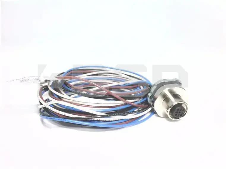 Allen Bradley 888D-F4AC1-2 Allen Bradley 888D-F4AC1-2