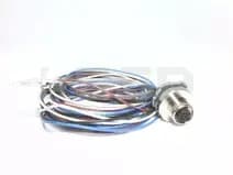 Allen Bradley 888D-F4AC1-2 Allen Bradley 888D-F4AC1-2