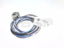 Allen Bradley 888D-F4AC1-2 Allen Bradley 888D-F4AC1-2