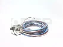 Allen Bradley 888D-F4AC1-2 Allen Bradley 888D-F4AC1-2