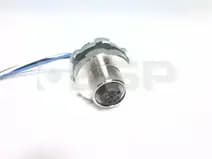 Allen Bradley 888D-F4AC1-2 Allen Bradley 888D-F4AC1-2