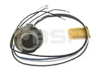 Allen Bradley 888D-F4AC1-0M3 Allen Bradley 888D-F4AC1-0M3