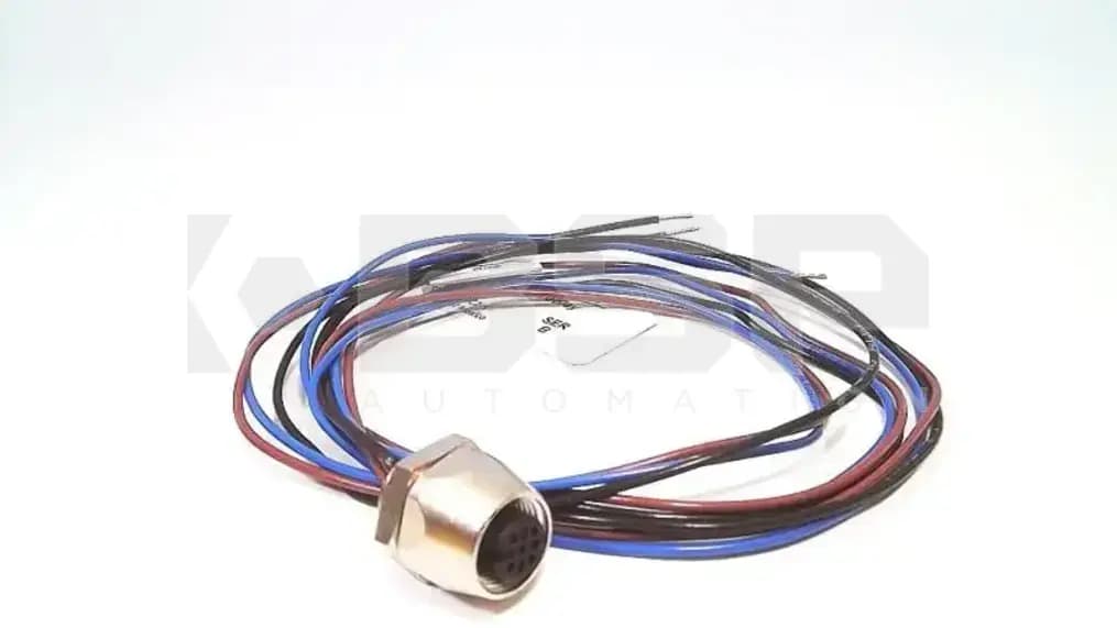 Allen Bradley 888D-F3AC2-1 Allen Bradley 888D-F3AC2-1