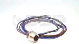 Allen Bradley 888D-F3AC2-1 Allen Bradley 888D-F3AC2-1