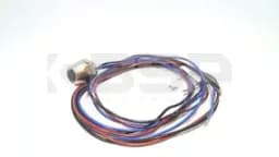 Allen Bradley 888D-F3AC2-1 Allen Bradley 888D-F3AC2-1