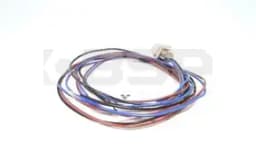 Allen Bradley 888D-F3AC2-1 Allen Bradley 888D-F3AC2-1