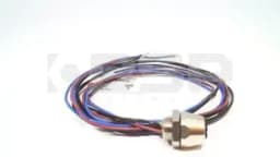 Allen Bradley 888D-F3AC2-1 Allen Bradley 888D-F3AC2-1