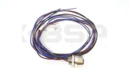 Allen Bradley 888D-F3AC2-1 Allen Bradley 888D-F3AC2-1