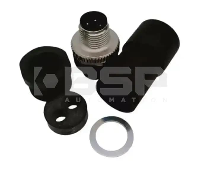 Allen Bradley 871A-VS4-DM Allen Bradley 871A-VS4-DM