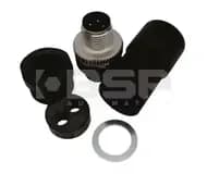 Allen Bradley 871A-VS4-DM Allen Bradley 871A-VS4-DM