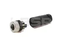 Allen Bradley 871A-VS4-DM Allen Bradley 871A-VS4-DM