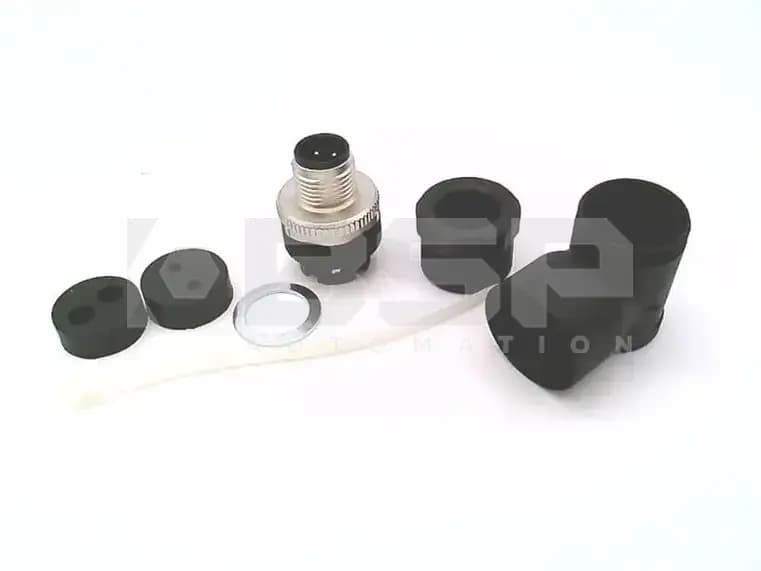 Allen Bradley 871A-VR4-DM Allen Bradley 871A-VR4-DM