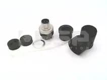 Allen Bradley 871A-VR4-DM Allen Bradley 871A-VR4-DM