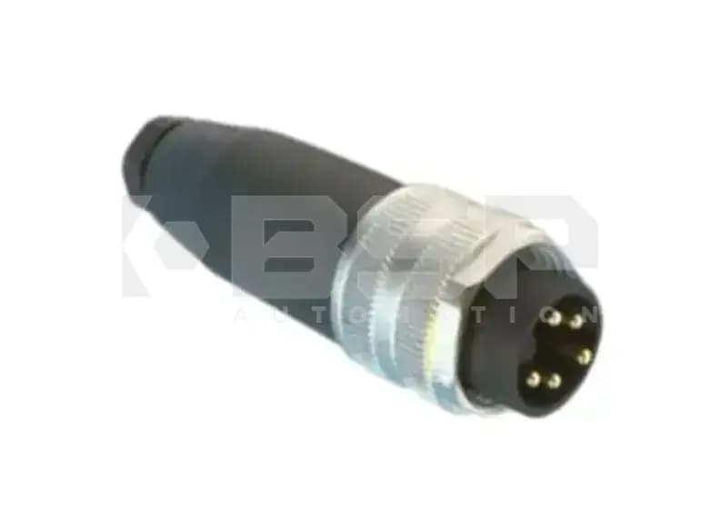 Allen Bradley 871A-TS5-NU1 Allen Bradley 871A-TS5-NU1