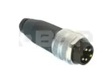 Allen Bradley 871A-TS5-NU1 Allen Bradley 871A-TS5-NU1