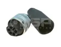 Allen Bradley 871A-TS5-NU1 Allen Bradley 871A-TS5-NU1