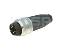 Allen Bradley 871A-TS5-NU1 Allen Bradley 871A-TS5-NU1