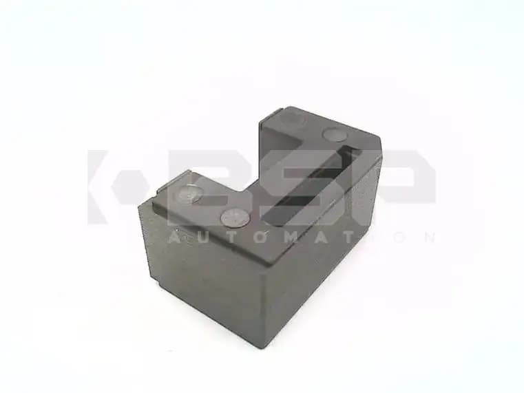 Allen Bradley X-225320 Allen Bradley X-225320