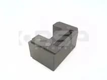 Allen Bradley X-225320 Allen Bradley X-225320