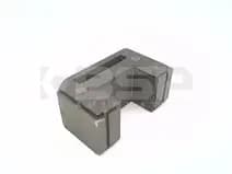 Allen Bradley X-225320 Allen Bradley X-225320
