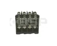 Allen Bradley X-221510 Allen Bradley X-221510