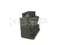 Allen Bradley X-221510 Allen Bradley X-221510