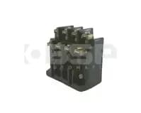Allen Bradley X-221510 Allen Bradley X-221510