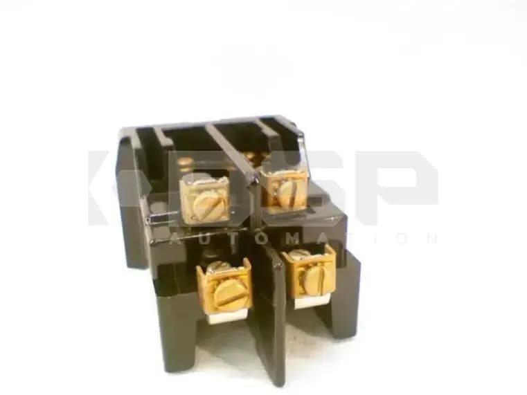 Allen Bradley X-221509 Allen Bradley X-221509