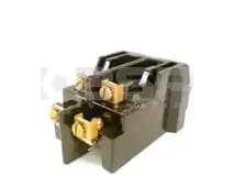 Allen Bradley X-221509 Allen Bradley X-221509