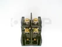 Allen Bradley X-221509 Allen Bradley X-221509