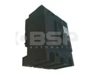 Allen Bradley X-220027 Allen Bradley X-220027
