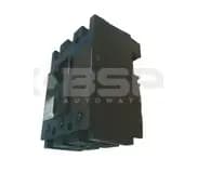 Allen Bradley X-220027 Allen Bradley X-220027
