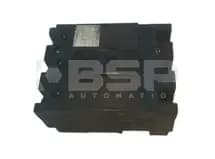 Allen Bradley X-220027 Allen Bradley X-220027