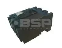 Allen Bradley X-220027 Allen Bradley X-220027