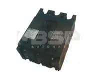Allen Bradley X-220027 Allen Bradley X-220027