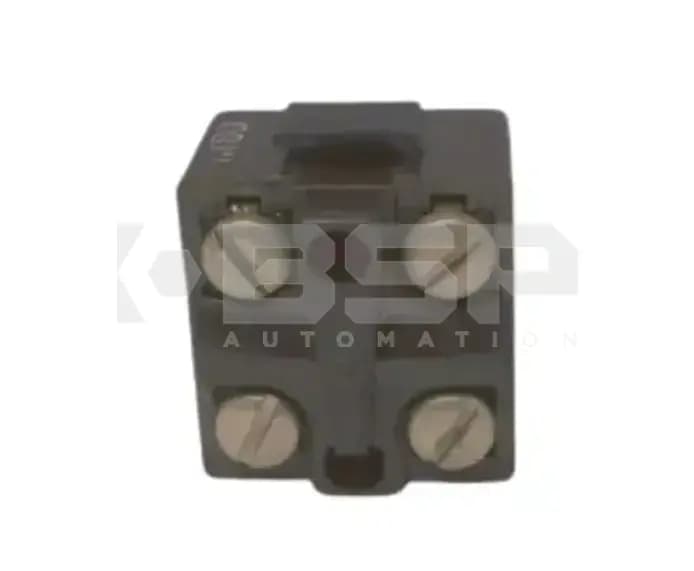 Allen Bradley X-217866 Allen Bradley X-217866