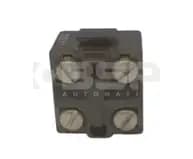 Allen Bradley X-217866 Allen Bradley X-217866