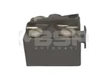 Allen Bradley X-217866 Allen Bradley X-217866