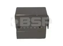 Allen Bradley X-217866 Allen Bradley X-217866