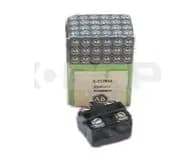Allen Bradley X-217866 Allen Bradley X-217866