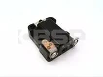 Allen Bradley X-216884 Allen Bradley X-216884
