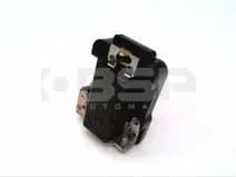Allen Bradley X-216884 Allen Bradley X-216884